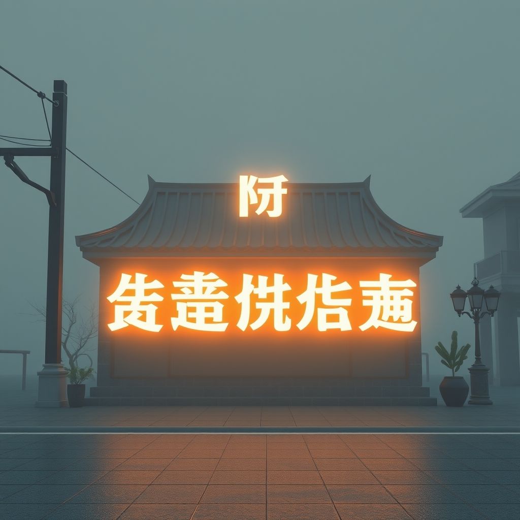 การทำนายเหตุการณ์ล่วงหน้า